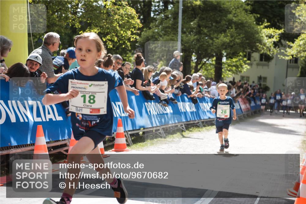 09.05.2026 - Störlauf H.Heesch http://msf.ph/oto/9670682 09.05.2026 13:27:51 Ziel 2026, 18, 28 meine-sportfotos.de