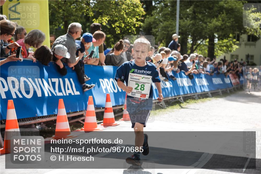 09.05.2026 - Störlauf H.Heesch http://msf.ph/oto/9670685 09.05.2026 13:27:53 Ziel 2026, 28 meine-sportfotos.de