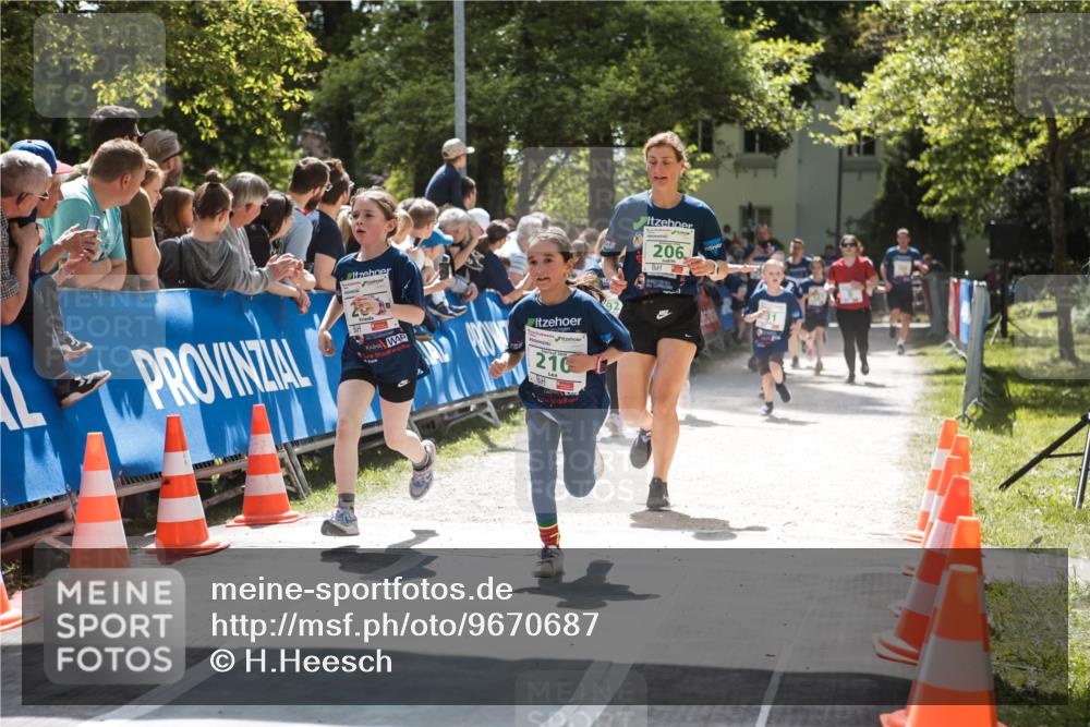 09.05.2026 - Störlauf H.Heesch http://msf.ph/oto/9670687 09.05.2026 13:27:58 Ziel 210, 206 meine-sportfotos.de