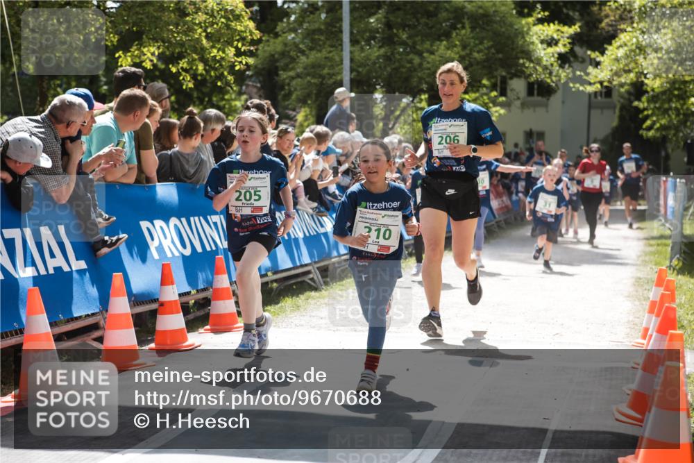 09.05.2026 - Störlauf H.Heesch http://msf.ph/oto/9670688 09.05.2026 13:27:59 Ziel 205, 210, 206, 30 meine-sportfotos.de