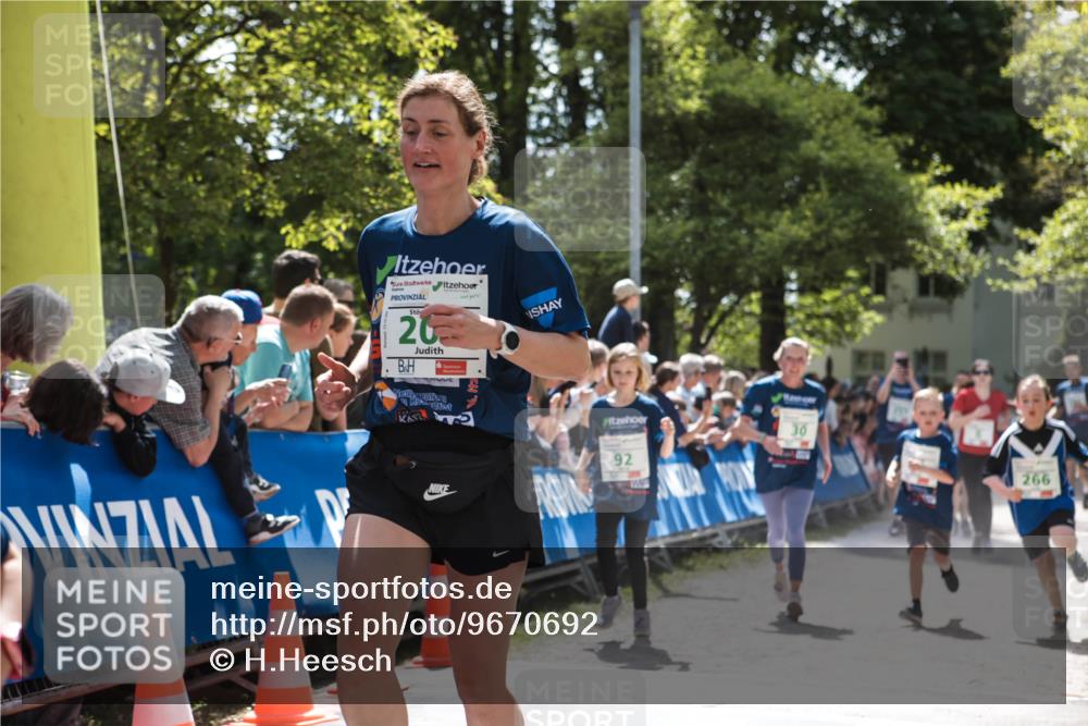 09.05.2026 - Störlauf H.Heesch http://msf.ph/oto/9670692 09.05.2026 13:28:00 Ziel 20, 92, 30, 266 meine-sportfotos.de