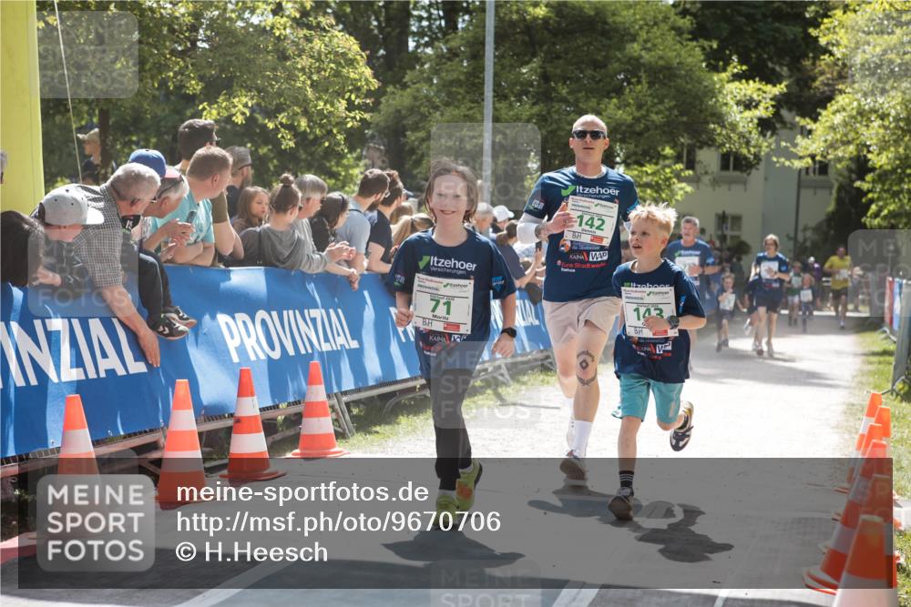 09.05.2026 - Störlauf H.Heesch http://msf.ph/oto/9670706 09.05.2026 13:28:14 Ziel 71, 142, 143 meine-sportfotos.de