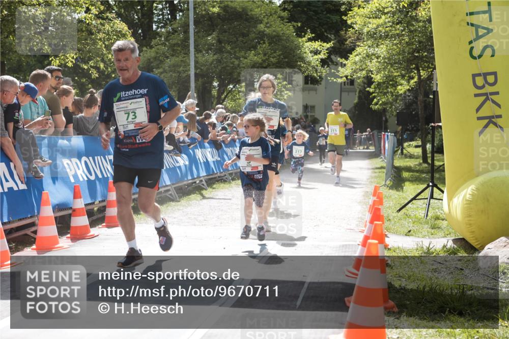 09.05.2026 - Störlauf H.Heesch http://msf.ph/oto/9670711 09.05.2026 13:28:18 Ziel 73 meine-sportfotos.de