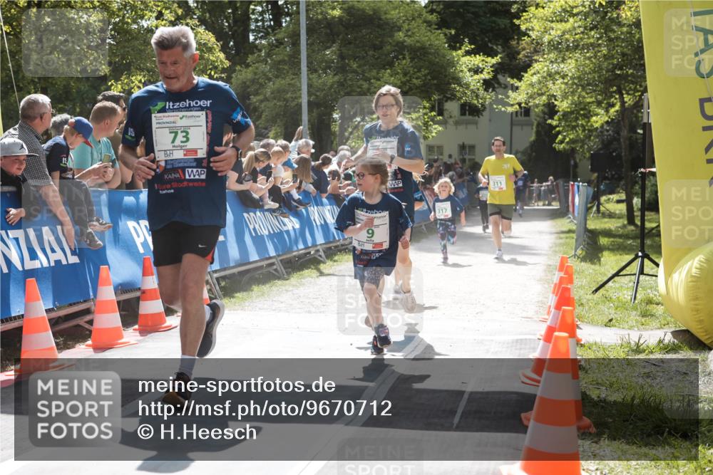 09.05.2026 - Störlauf H.Heesch http://msf.ph/oto/9670712 09.05.2026 13:28:18 Ziel 73, 317, 7 meine-sportfotos.de