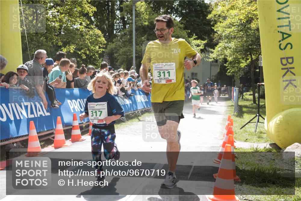 09.05.2026 - Störlauf H.Heesch http://msf.ph/oto/9670719 09.05.2026 13:28:21 Ziel 317, 2026, 311 meine-sportfotos.de