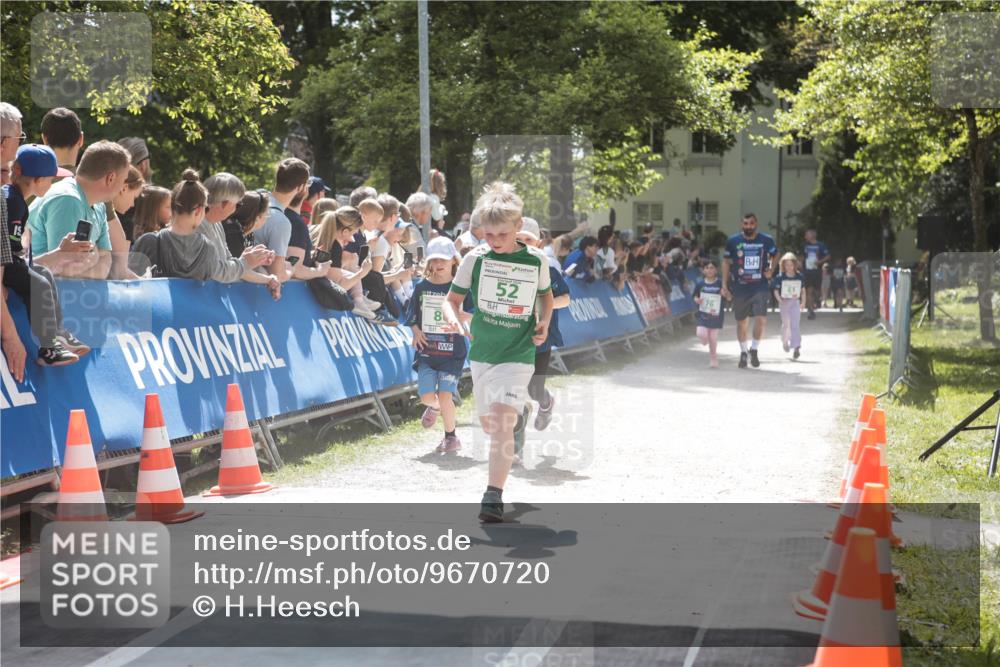 09.05.2026 - Störlauf H.Heesch http://msf.ph/oto/9670720 09.05.2026 13:28:24 Ziel 8, 52 meine-sportfotos.de