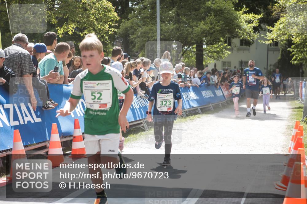 09.05.2026 - Störlauf H.Heesch http://msf.ph/oto/9670723 09.05.2026 13:28:25 Ziel 52, 323 meine-sportfotos.de