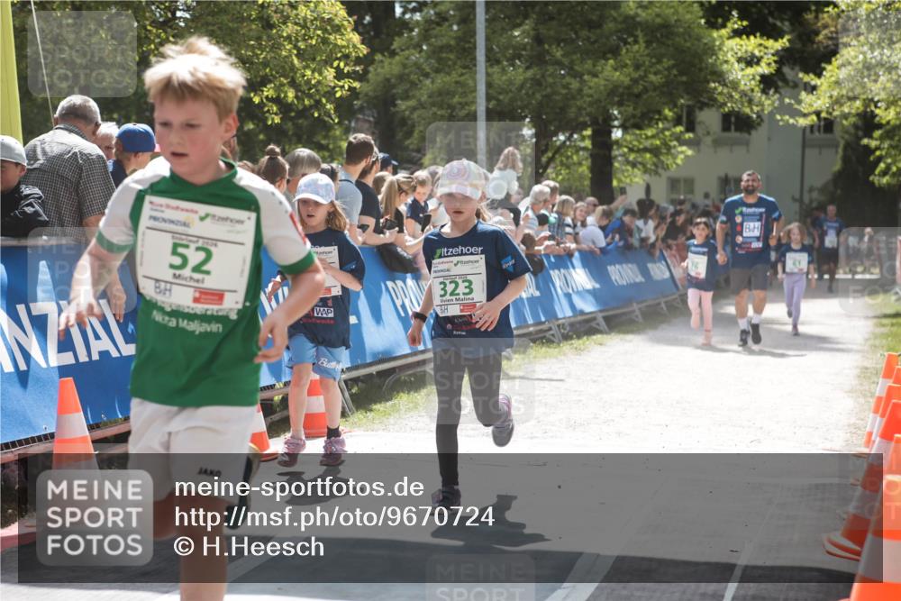 09.05.2026 - Störlauf H.Heesch http://msf.ph/oto/9670724 09.05.2026 13:28:25 Ziel 323, 52 meine-sportfotos.de