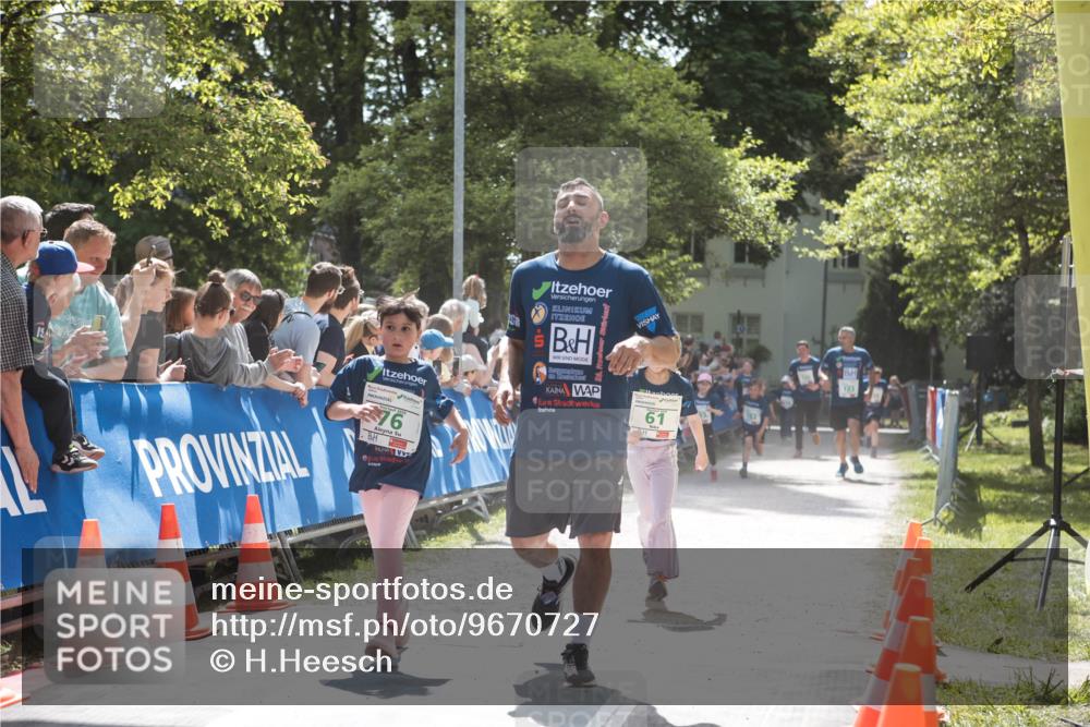 09.05.2026 - Störlauf H.Heesch http://msf.ph/oto/9670727 09.05.2026 13:28:29 Ziel 76, 61 meine-sportfotos.de