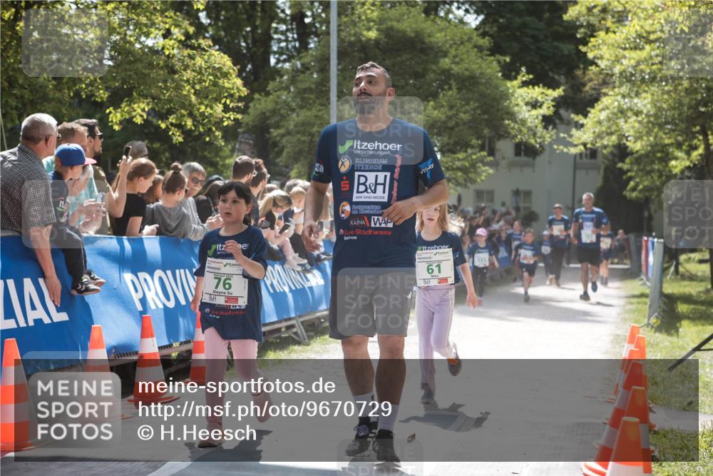 09.05.2026 - Störlauf H.Heesch http://msf.ph/oto/9670729 09.05.2026 13:28:29 Ziel 76, 61 meine-sportfotos.de