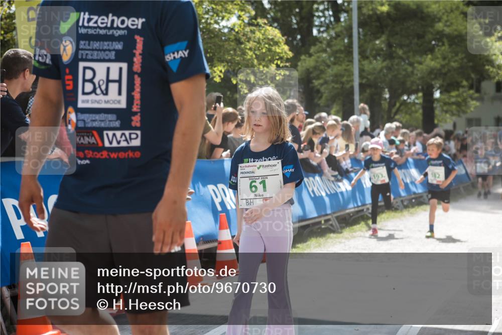 09.05.2026 - Störlauf H.Heesch http://msf.ph/oto/9670730 09.05.2026 13:28:32 Ziel 26, 2026, 61 meine-sportfotos.de