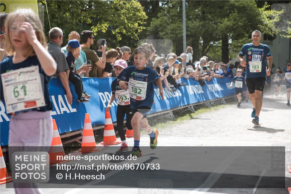 09.05.2026 - Störlauf H.Heesch http://msf.ph/oto/9670733 09.05.2026 13:28:33 Ziel 0, 61, 193, 182, 150, 183 meine-sportfotos.de