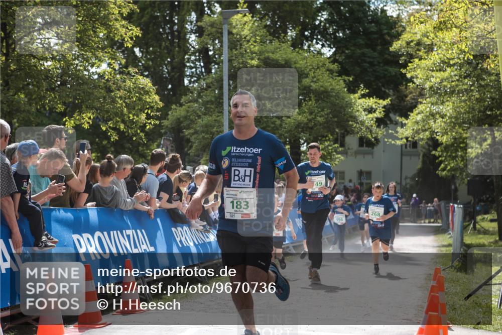 09.05.2026 - Störlauf H.Heesch http://msf.ph/oto/9670736 09.05.2026 13:28:34 Ziel 183, 49, 196, 268 meine-sportfotos.de