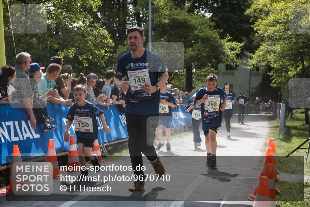 09.05.2026 - Störlauf H.Heesch http://msf.ph/oto/9670740 09.05.2026 13:28:36 Ziel 150, 149, 168, 196, 268, 224 meine-sportfotos.de