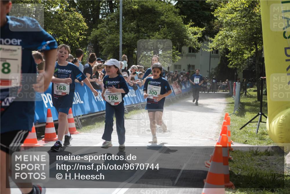 09.05.2026 - Störlauf H.Heesch http://msf.ph/oto/9670744 09.05.2026 13:28:39 Ziel 8, 168, 196, 300 meine-sportfotos.de