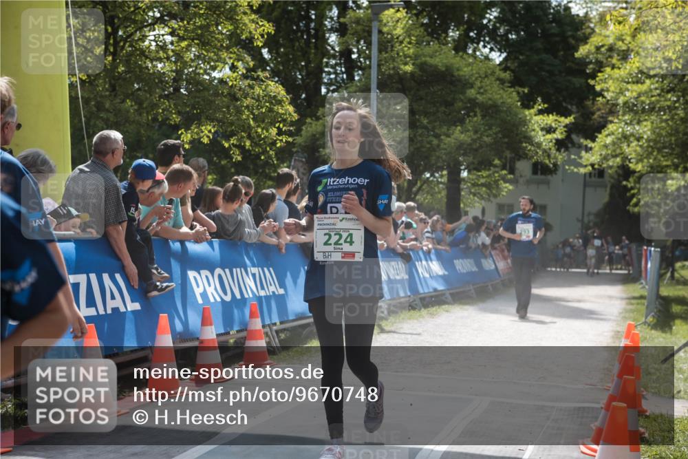 09.05.2026 - Störlauf H.Heesch http://msf.ph/oto/9670748 09.05.2026 13:28:41 Ziel 224 meine-sportfotos.de