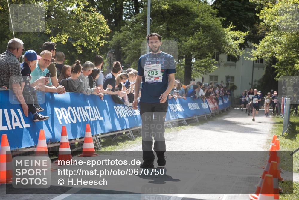 09.05.2026 - Störlauf H.Heesch http://msf.ph/oto/9670750 09.05.2026 13:28:44 Ziel 26, 293 meine-sportfotos.de