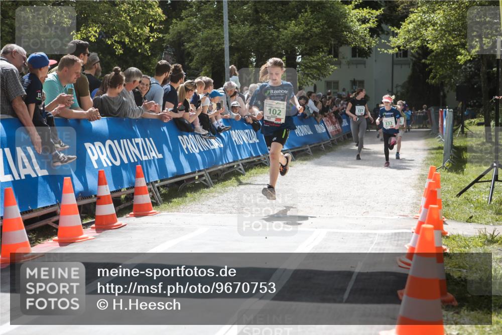 09.05.2026 - Störlauf H.Heesch http://msf.ph/oto/9670753 09.05.2026 13:28:48 Ziel 102, 337 meine-sportfotos.de