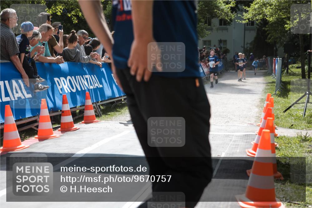 09.05.2026 - Störlauf H.Heesch http://msf.ph/oto/9670757 09.05.2026 13:28:50 Ziel  meine-sportfotos.de