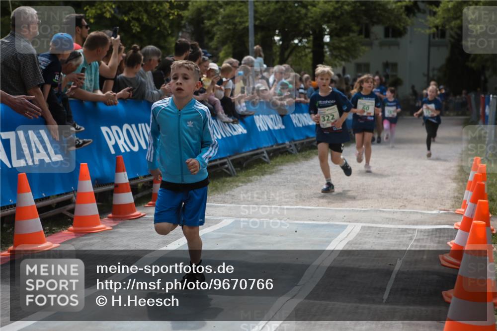 09.05.2026 - Störlauf H.Heesch http://msf.ph/oto/9670766 09.05.2026 13:28:58 Ziel 322, 60 meine-sportfotos.de