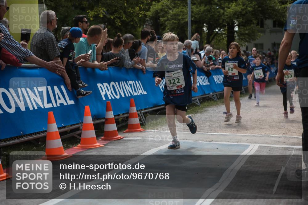 09.05.2026 - Störlauf H.Heesch http://msf.ph/oto/9670768 09.05.2026 13:28:59 Ziel 322, 60, 181, 253 meine-sportfotos.de