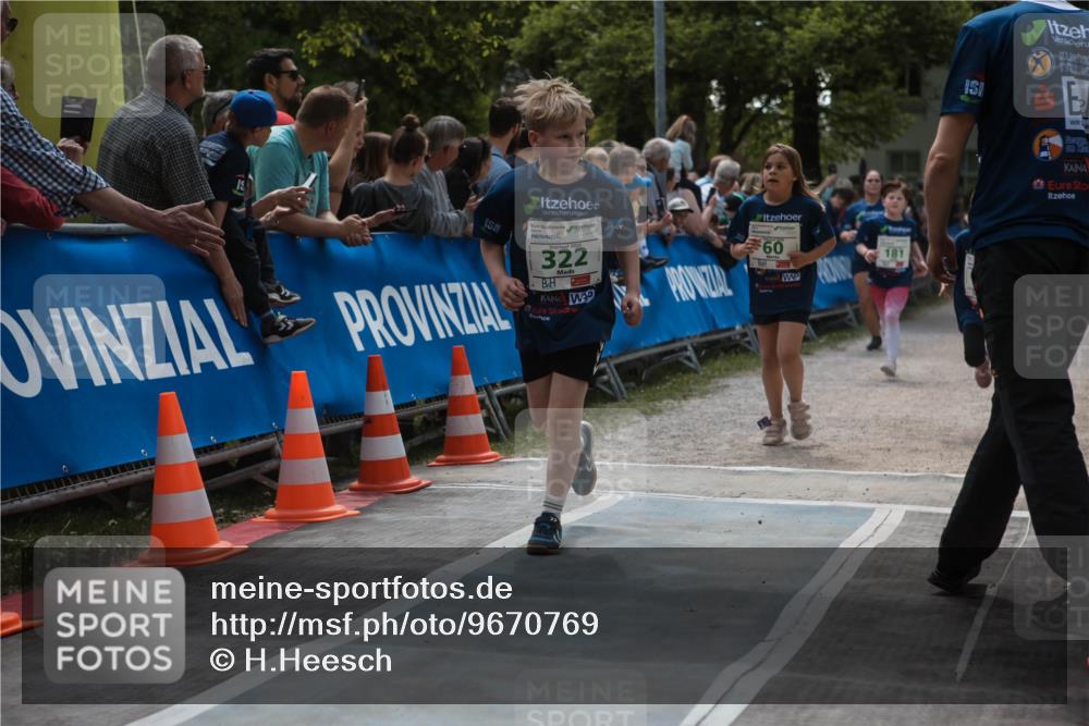 09.05.2026 - Störlauf H.Heesch http://msf.ph/oto/9670769 09.05.2026 13:28:59 Ziel 322, 60, 181 meine-sportfotos.de