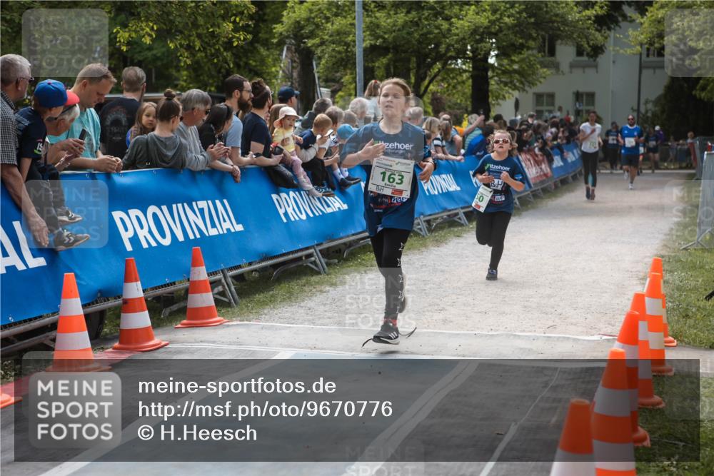 09.05.2026 - Störlauf H.Heesch http://msf.ph/oto/9670776 09.05.2026 13:29:09 Ziel 163, 50 meine-sportfotos.de