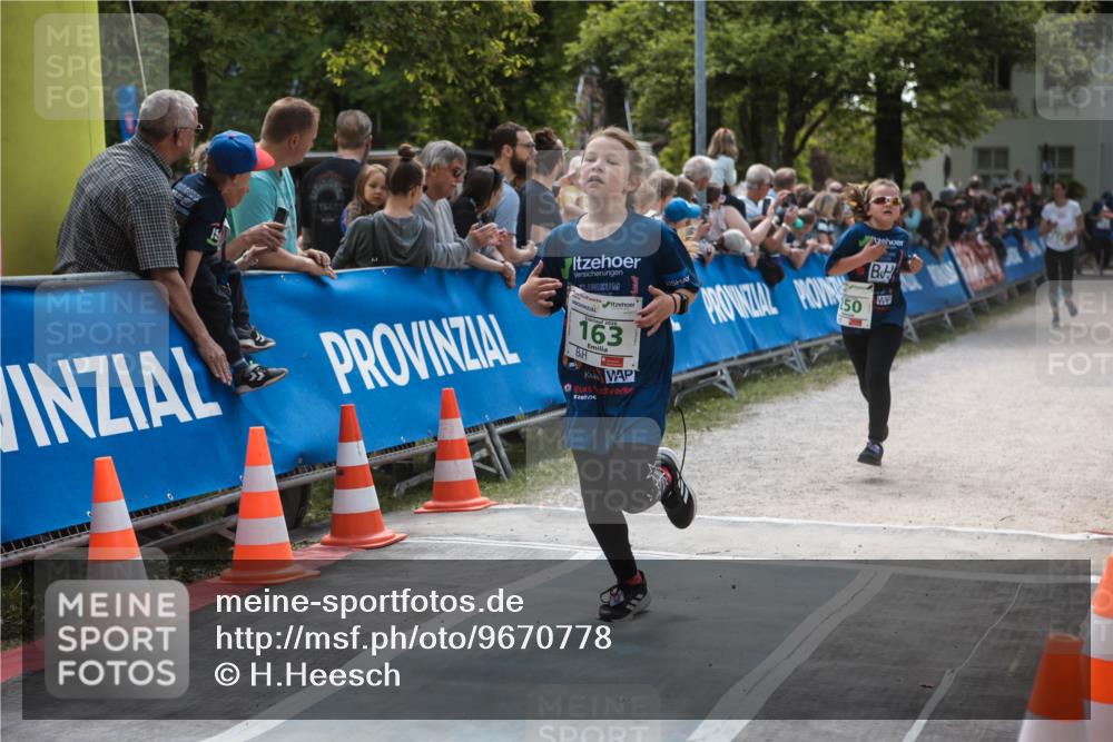 09.05.2026 - Störlauf H.Heesch http://msf.ph/oto/9670778 09.05.2026 13:29:09 Ziel 163, 250 meine-sportfotos.de