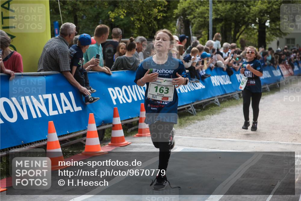 09.05.2026 - Störlauf H.Heesch http://msf.ph/oto/9670779 09.05.2026 13:29:09 Ziel 163, 2026 meine-sportfotos.de