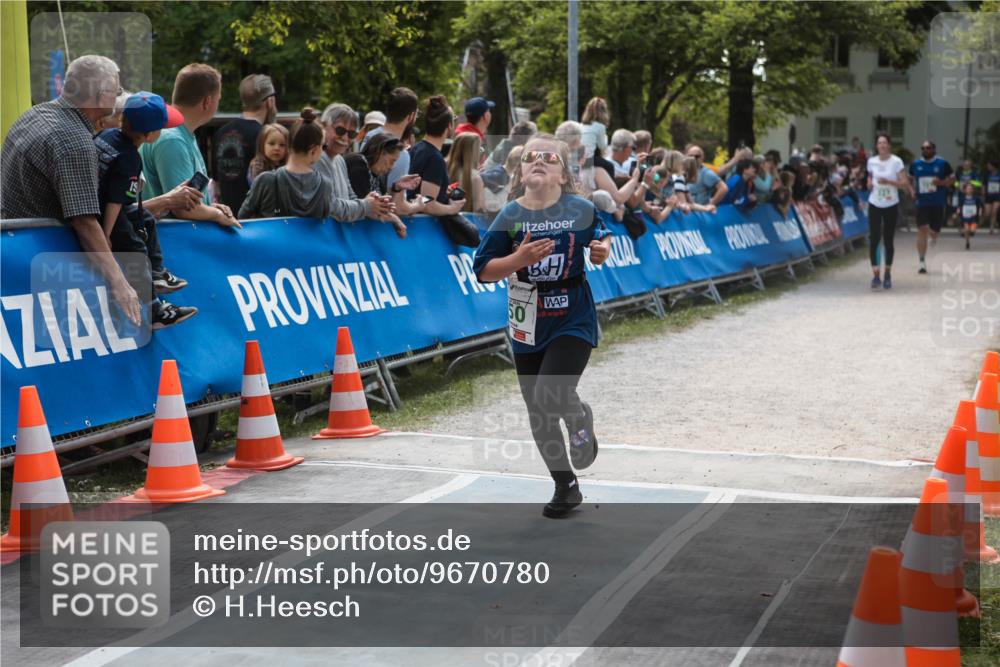 09.05.2026 - Störlauf H.Heesch http://msf.ph/oto/9670780 09.05.2026 13:29:10 Ziel 50 meine-sportfotos.de