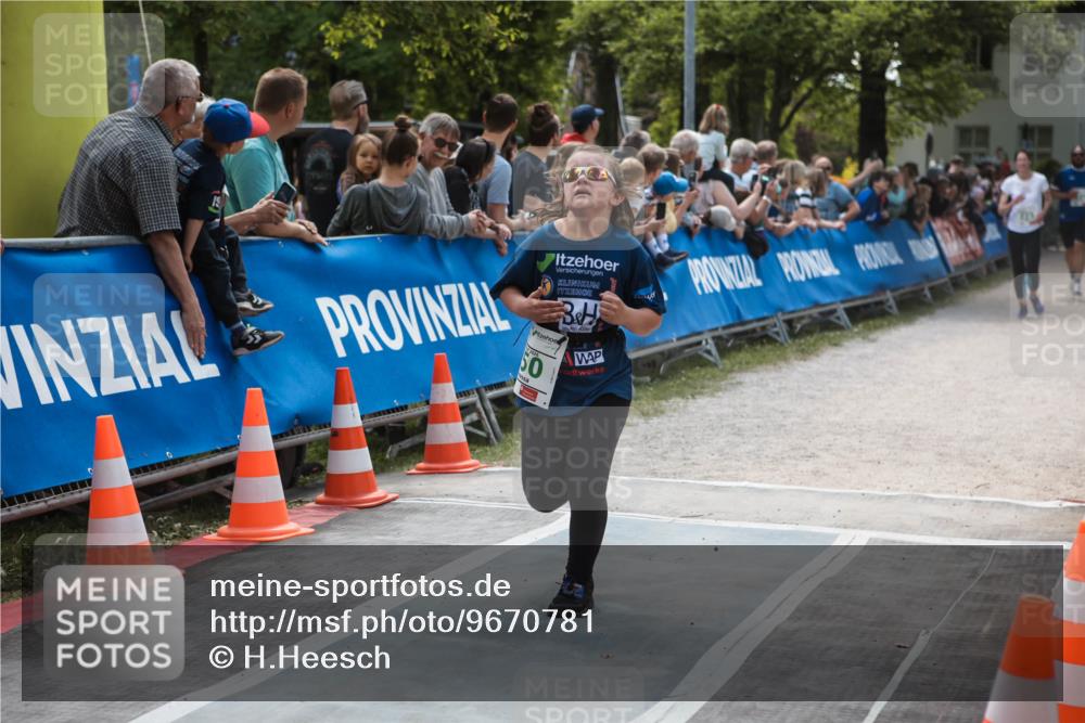 09.05.2026 - Störlauf H.Heesch http://msf.ph/oto/9670781 09.05.2026 13:29:11 Ziel 50 meine-sportfotos.de