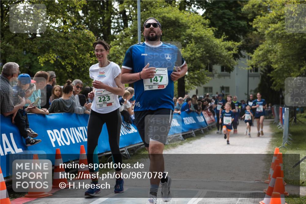 09.05.2026 - Störlauf H.Heesch http://msf.ph/oto/9670787 09.05.2026 13:29:16 Ziel 223, 2026, 147, 246 meine-sportfotos.de