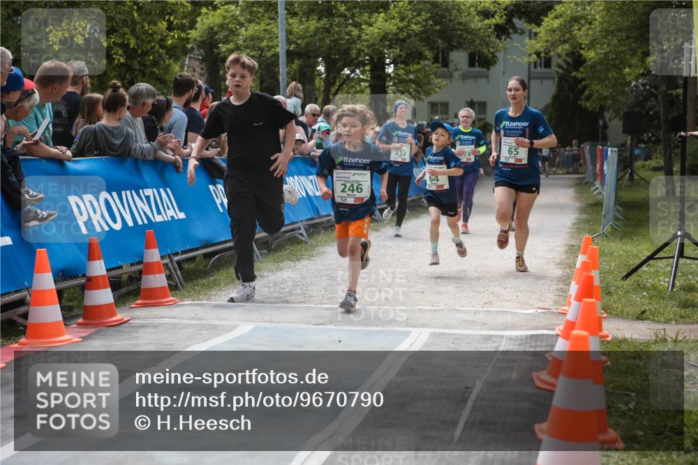 09.05.2026 - Störlauf H.Heesch http://msf.ph/oto/9670790 09.05.2026 13:29:19 Ziel 65, 232, 28, 246, 64 meine-sportfotos.de