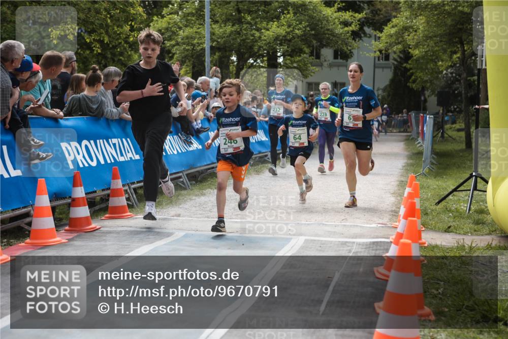 09.05.2026 - Störlauf H.Heesch http://msf.ph/oto/9670791 09.05.2026 13:29:19 Ziel 232, 246, 64, 228 meine-sportfotos.de