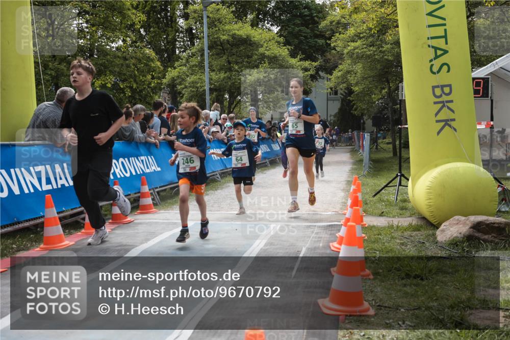09.05.2026 - Störlauf H.Heesch http://msf.ph/oto/9670792 09.05.2026 13:29:20 Ziel 246, 0 meine-sportfotos.de