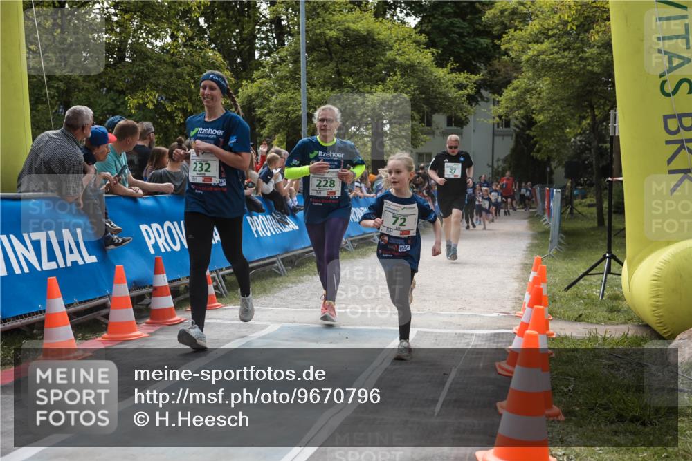 09.05.2026 - Störlauf H.Heesch http://msf.ph/oto/9670796 09.05.2026 13:29:23 Ziel 232, 228, 72, 27 meine-sportfotos.de