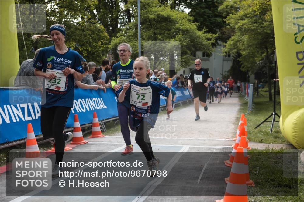 09.05.2026 - Störlauf H.Heesch http://msf.ph/oto/9670798 09.05.2026 13:29:23 Ziel 232, 2026, 72 meine-sportfotos.de