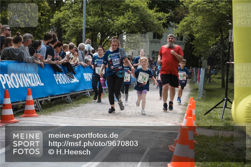 09.05.2026 - Störlauf H.Heesch http://msf.ph/oto/9670803 09.05.2026 13:29:30 Ziel 14, 41, 78, 198 meine-sportfotos.de