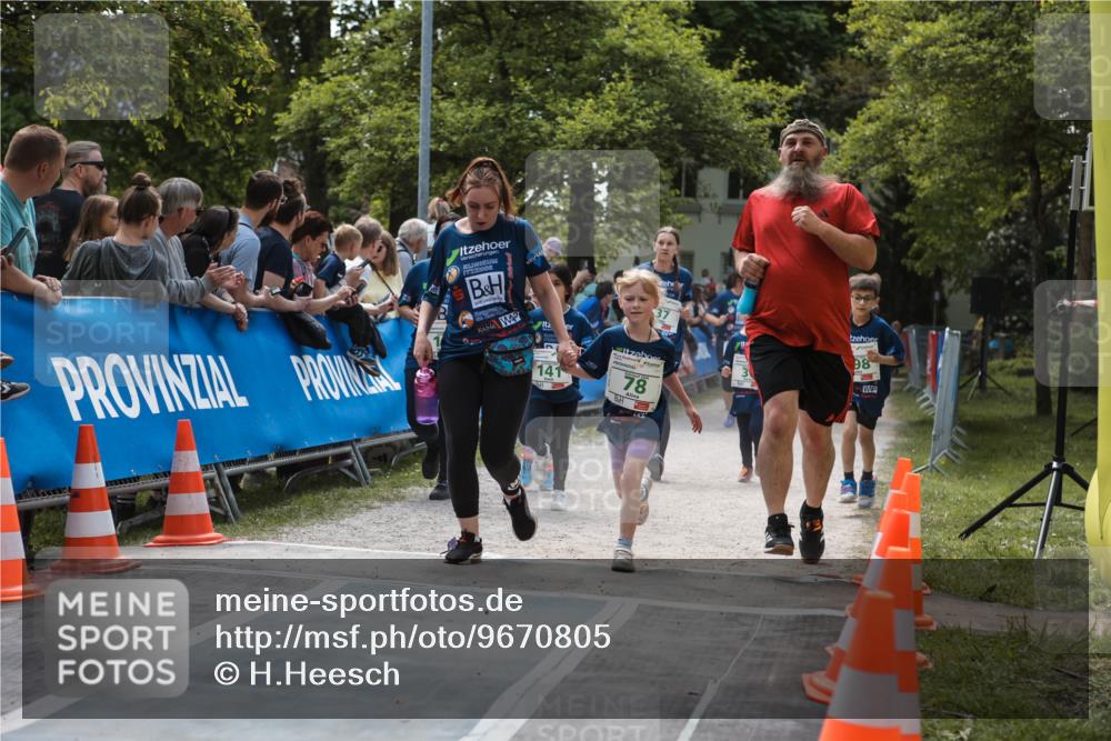 09.05.2026 - Störlauf H.Heesch http://msf.ph/oto/9670805 09.05.2026 13:29:31 Ziel 2, 141, 78, 98 meine-sportfotos.de
