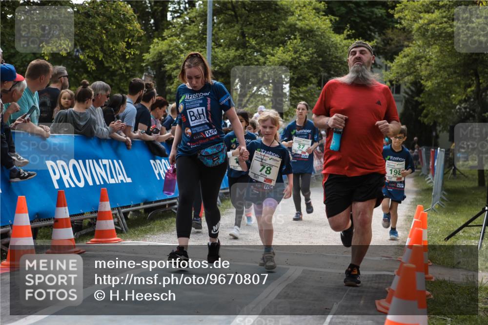09.05.2026 - Störlauf H.Heesch http://msf.ph/oto/9670807 09.05.2026 13:29:31 Ziel 78, 37, 198 meine-sportfotos.de