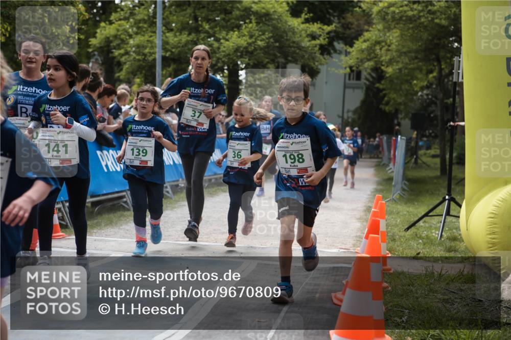 09.05.2026 - Störlauf H.Heesch http://msf.ph/oto/9670809 09.05.2026 13:29:33 Ziel 37, 2026, 141, 139, 36, 2026, 198 meine-sportfotos.de