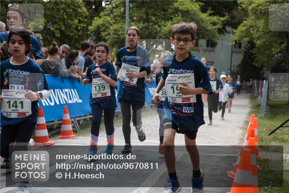 09.05.2026 - Störlauf H.Heesch http://msf.ph/oto/9670811 09.05.2026 13:29:33 Ziel 2026, 141, 139, 36, 20, 19 meine-sportfotos.de