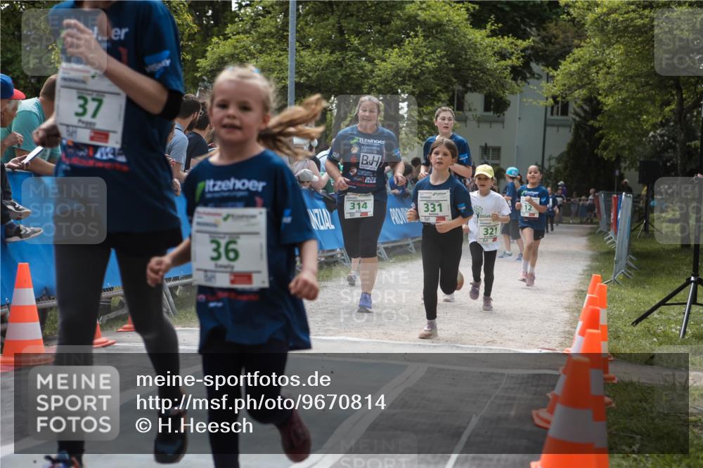 09.05.2026 - Störlauf H.Heesch http://msf.ph/oto/9670814 09.05.2026 13:29:34 Ziel 37, 36, 314, 331, 321 meine-sportfotos.de