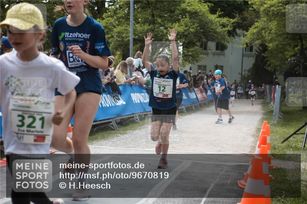 09.05.2026 - Störlauf H.Heesch http://msf.ph/oto/9670819 09.05.2026 13:29:37 Ziel 321, 12 meine-sportfotos.de