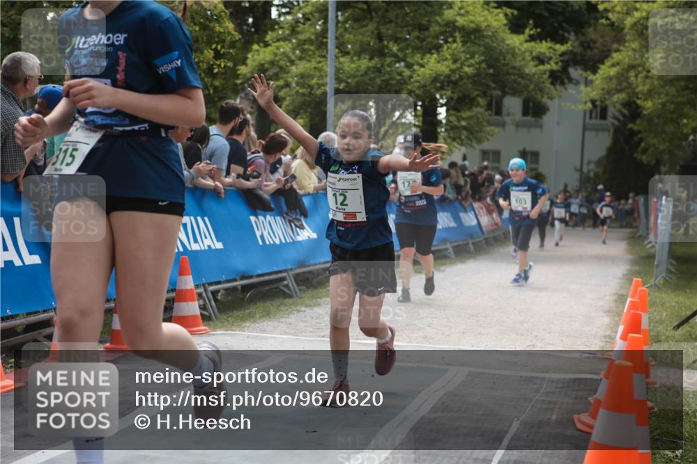 09.05.2026 - Störlauf H.Heesch http://msf.ph/oto/9670820 09.05.2026 13:29:38 Ziel 315, 17, 12, 103 meine-sportfotos.de