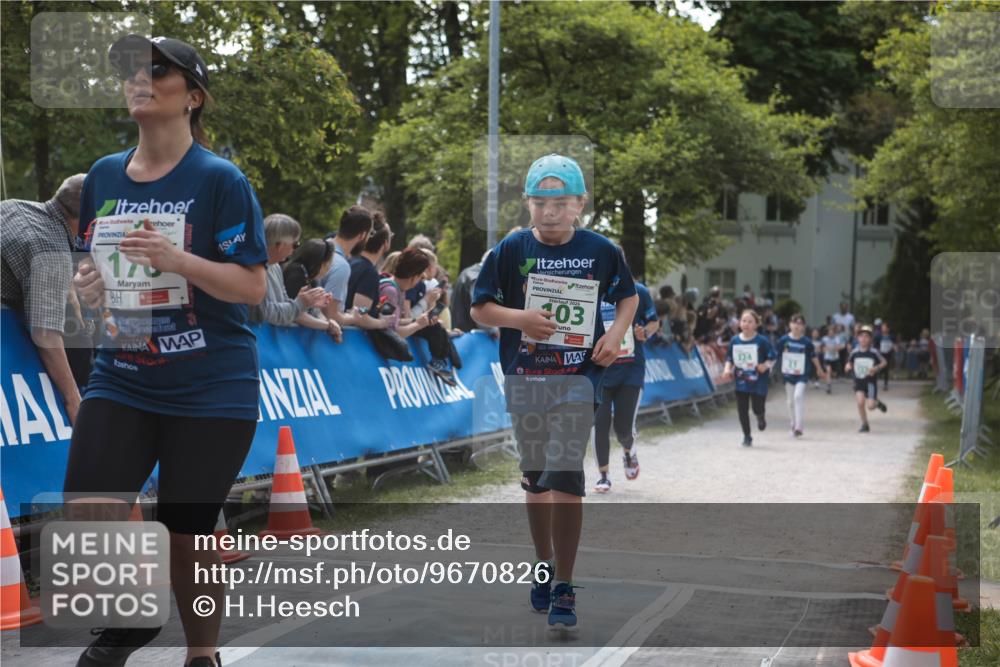 09.05.2026 - Störlauf H.Heesch http://msf.ph/oto/9670826 09.05.2026 13:29:41 Ziel 170, 2026, 403, 124 meine-sportfotos.de