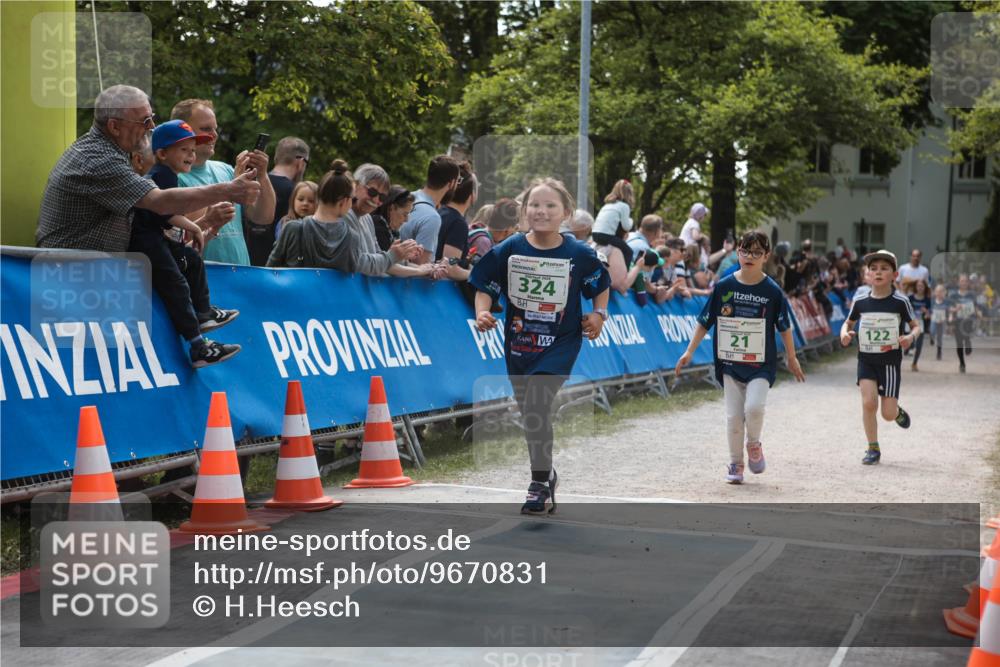 09.05.2026 - Störlauf H.Heesch http://msf.ph/oto/9670831 09.05.2026 13:29:45 Ziel 324, 122 meine-sportfotos.de