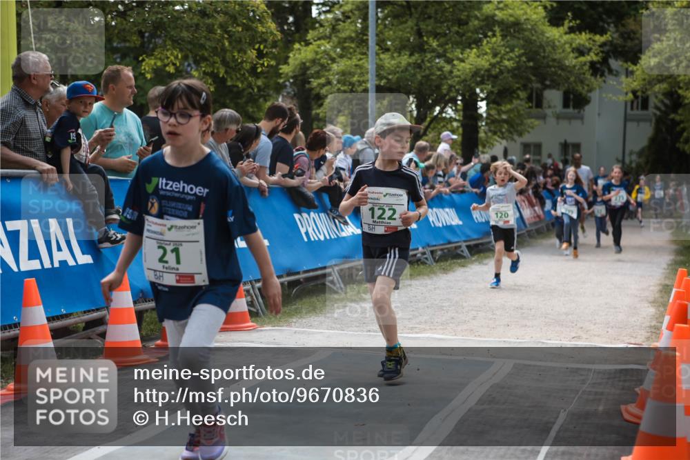 09.05.2026 - Störlauf H.Heesch http://msf.ph/oto/9670836 09.05.2026 13:29:47 Ziel 15, 2025, 21, 2026, 122, 20, 9 meine-sportfotos.de