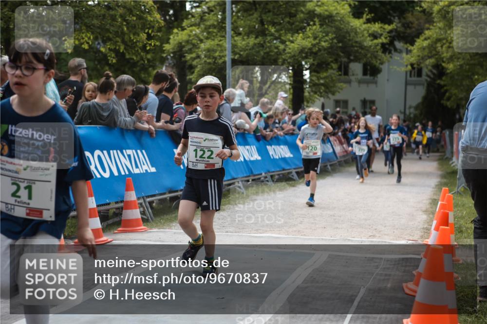 09.05.2026 - Störlauf H.Heesch http://msf.ph/oto/9670837 09.05.2026 13:29:47 Ziel 122, 2026, 21, 120 meine-sportfotos.de