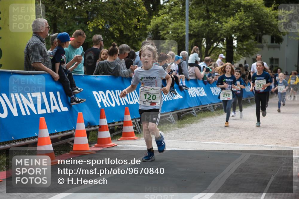 09.05.2026 - Störlauf H.Heesch http://msf.ph/oto/9670840 09.05.2026 13:29:49 Ziel 11766, 17, 120, 272, 273, 42 meine-sportfotos.de